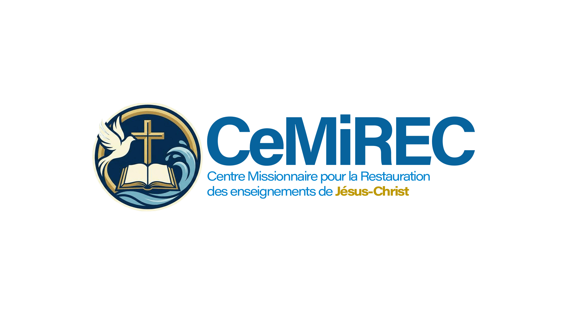 Lancement Officiel des Activités du CeMiREC